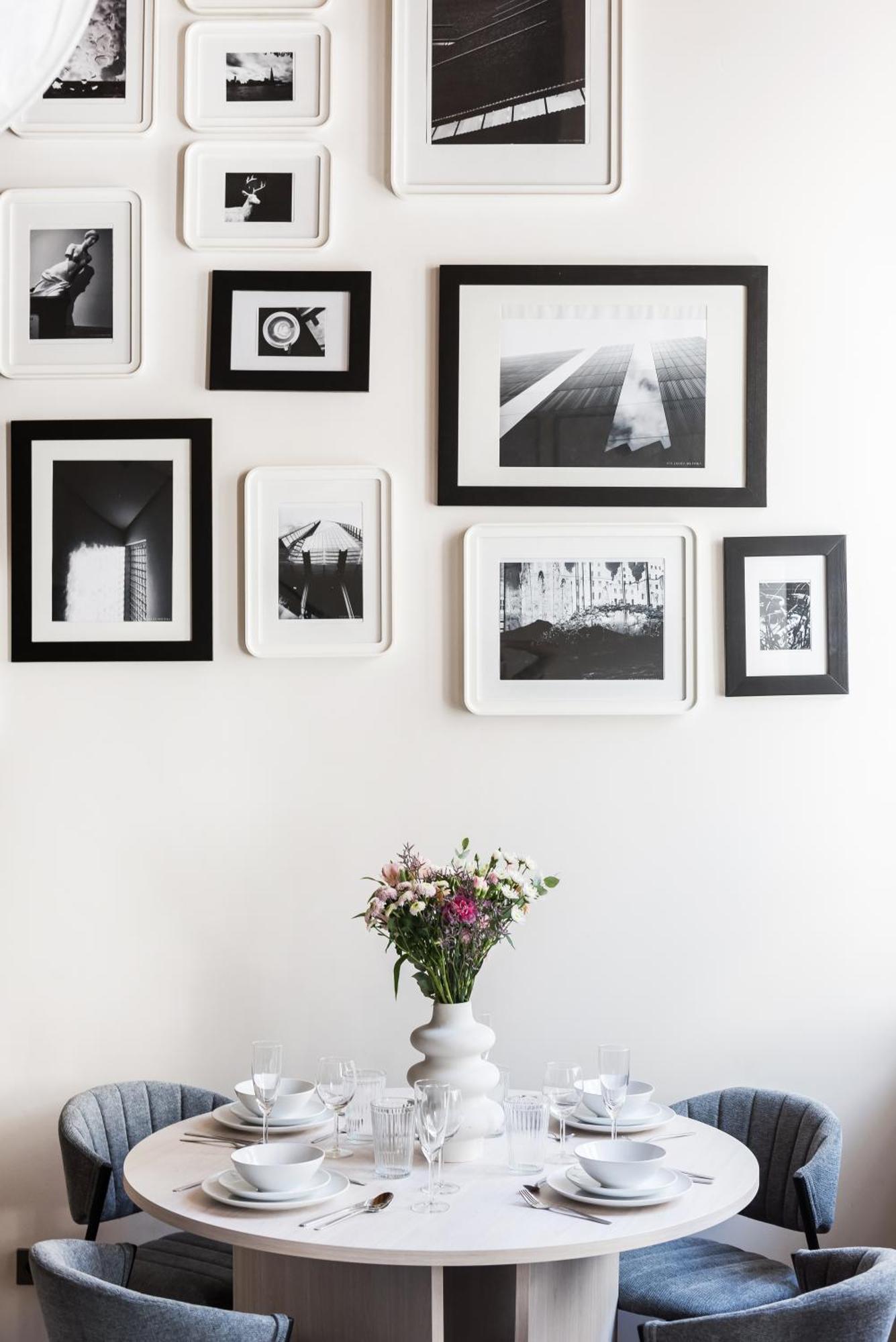 Royal Apartments - Loftaffair คราคูฟ ภายนอก รูปภาพ